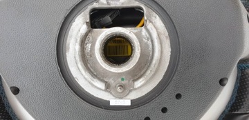 OPEL ASTRA H ZAFIRA B VOLANT OPC - ORIG!
