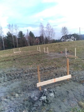 ВЫБИРАЕТ ГЕОДЕЗИЧЕСКИЕ ВОРОТА ДЛЯ ПРОЖИВАНИЯ