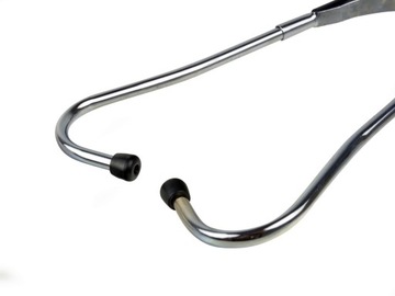 АВТОМОБИЛЬНЫЕ НАУШНИКИ-СТЕТОСКОПЫ