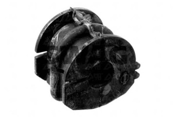 ВТУЛКА ЗАДНЕГО СТАБИЛИЗАТОРА L P NISSAN QASHQAI 07