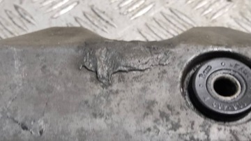 KRYT VENTILU VW TRANSPORTER T4 2.5