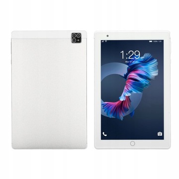 TABLET K10 8