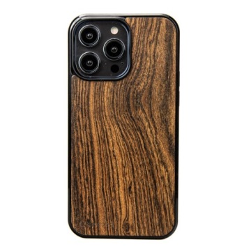 Pouzdro Bewood pro iPhone 14 Pro Max Bocote