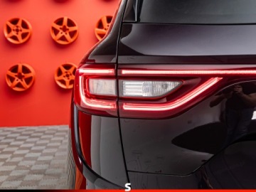 Renault Koleos II SUV 2.0 dCi 177KM 2019 Koleos 2.0 dCi Initiale Paris 4x4 X-Tronic 177KM 2019, zdjęcie 29
