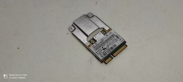 Modem 3G ERICSSON H5321 LENOVO ThinkPad T430s