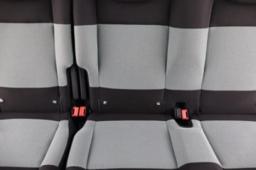 Citroen Berlingo III Osobowy M 1.5 BlueHDi 102KM 2020 Citroen Berlingo 1.5 BlueHDi, Salon Polska, zdjęcie 9