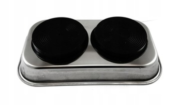 МАГНИТНАЯ МАСТЕРСКАЯ ПРЯМОУГОЛЬНАЯ ЧАША 240Х140