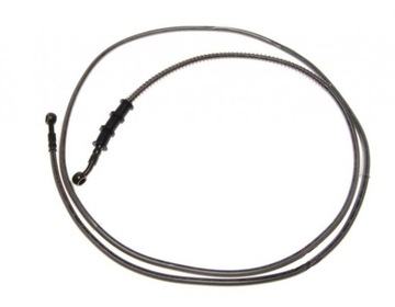 PRZEWÓD HAMULCA TYŁ