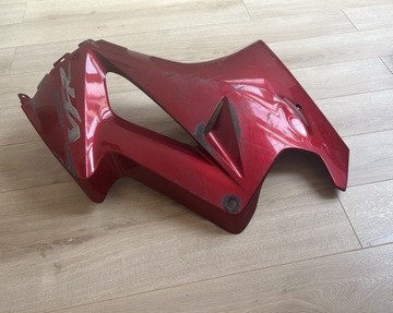 Honda VFR 800 Боковой обтекатель передний правый 02-12