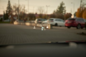 Volvo S60 III Sedan 2.0 T5 250KM 2019 R-DESIGN Z PAKIETEM HEICO__ 250KM __MEGA WYPOSAŻENIE, zdjęcie 39