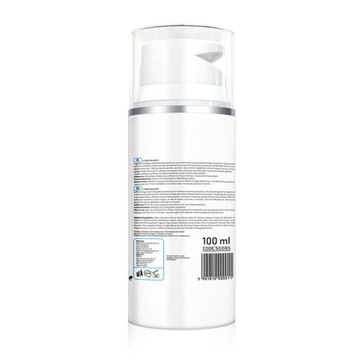 Apis Hydro Balance Peeling Enzymatyczny 100ml