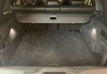 BMW X5 G05 SUV 3.0 30d 286KM 2021 BMW X5 3.0 Diesel 286KM, zdjęcie 23