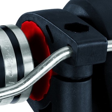 WIERTARKA UDAROWA EINHELL TC-ID 1000 E