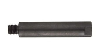 COLLOMIX PRZEDŁUŻKA 100mm DO MIESZADEŁ HF