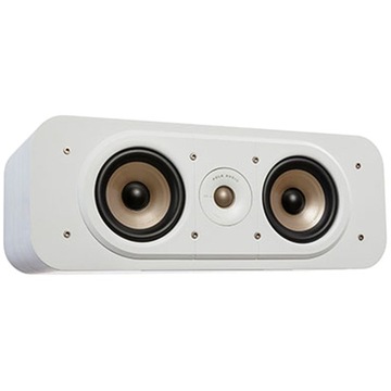 POLK AUDIO SIGNATURE ELITE ES30C белый
