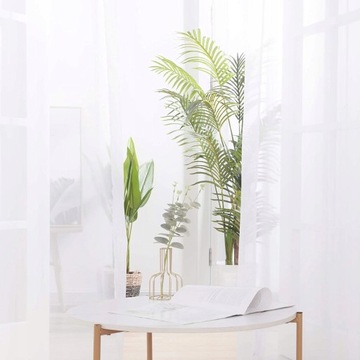 FIRANA GOTOWA 400x250 TAŚMA FIRANY ŻABKI WOAL