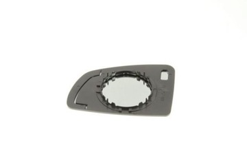 BLIC 6102-02-1292752P SKLO ZRCÁTKA ZRCÁTKO VNĚJŠÍ