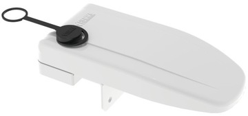 ZAMEK BLOKADA DRZWI FIAMMA SAFE DOOR MAGNUM FRAME