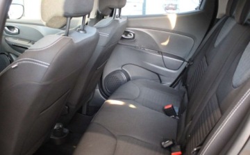 Renault Clio IV Hatchback 5d ENERGY dCi 90KM 2016 Renault Clio Kupuj Taniej. 1.5 Diesel 90KM, zdjęcie 11