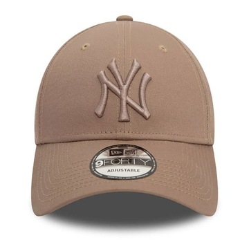 КЕПКА МУЖСКАЯ ЖЕНСКАЯ NEW ERA ОРИГИНАЛЬНАЯ ГОЛОГРАММА