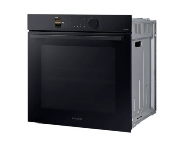 Samsung NV7B6685BAK U2 встраиваемая духовка