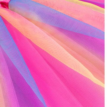 КОСТЮМ ВОЛШЕБНОГО ЕДИНОРОГА ПАТКА С РОГОМ ВЕРХНИЕ КРЫЛЬЯ