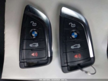 BMW Seria 3 G20-G21 2022 BMW Seria 3 2022r, 330E, 2.0L 2.0 Hybryda 288KM, zdjęcie 11