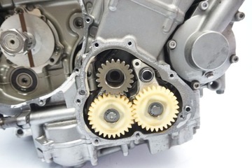 YAMAHA TDM 900 02-12 ГАРАНТИЯ ЗАПУСКА ДВИГАТЕЛЯ