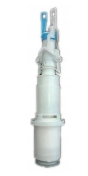 Valsir Zawór spustowy spłuczki podtynkowej ANGEL VALSIR VS0820355