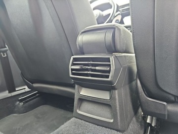 Audi A3 8Y Sportback 1.5 35 TFSI 150KM 2021 Audi A3 Sportback 1.5 Benzyna 150KM, zdjęcie 23