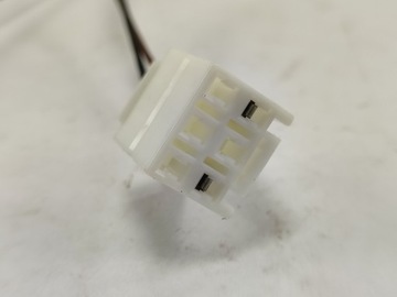 SENZOR ÚROVNI PALIVA HYUNDAI I30 (FD) 1.6 CRDI 2007-2012 944601H800