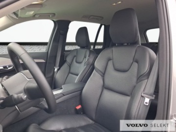 Volvo XC90 II 2022 Volvo XC 90 XC90 B5 D AWD (235 KM+14 KM) FV23%+Har, zdjęcie 23