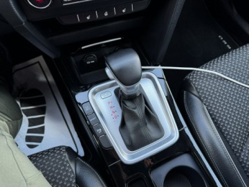 Kia XCeed PHEV 1.6 GDi Plug-in Hybrid 141KM 2021 Kia XCeed Serwisowany KIA *Oryginalny lakier* NAVI, zdjęcie 14