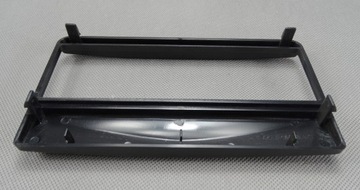 FORD FIESTA MONDEO TRANSIT FOCUS PUMA РАДИОРАМКА