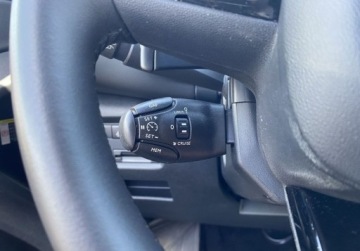 Citroen C5 Aircross I 2024 Citroen C5 Aircross 1.2 mHEV Max eDCT6 1.2 Hybryda 136KM, zdjęcie 23