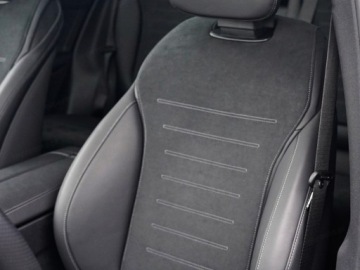 Mercedes GLC C254/X254 Coupe 2.0 220d 197KM 2025 GLC Coupe 220 d 4-Matic AMG Line 2.0 (197KM) 2025, zdjęcie 7