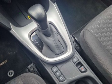 Toyota 2024 Toyota Yaris Cross Toyota Yaris Cross Hybrid 1.5 Comfort, 1 wlasciciel, VA, zdjęcie 20