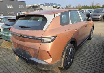 Opel 2025 Opel Grandland Opel Grandland 1.2 Hybryda 1.2 Hybryda 136KM, zdjęcie 2
