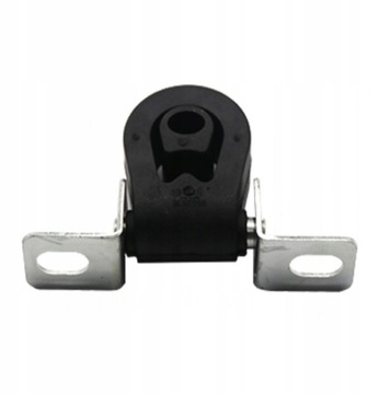 WIESZAK WYDECHU do VW GOLF IV 1.6 1.8 1.9 TDI 2.0