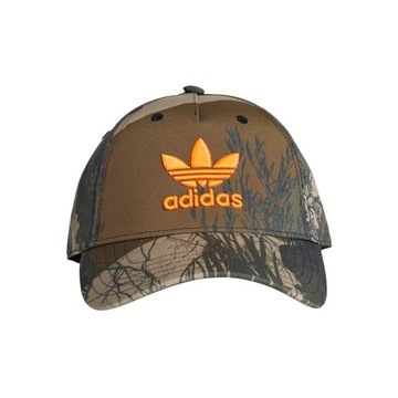 czapka z daszkiem adidas originals r OSFW GD4464