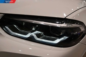 BMW X3 G01 SUV Facelifting 2.0 20i 184KM 2023 BMW X3 xDrive20iService InclusiveReflektor LEDM Pakiet Sportowy 2.0, zdjęcie 18