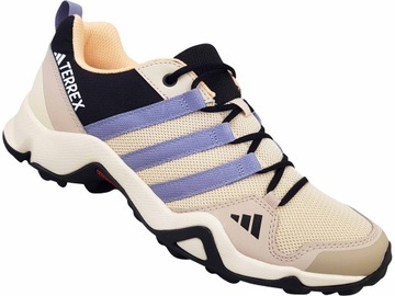 ADIDAS TERREX AX2R IF5716 BUTY TREKKINGOWE NOWOŚĆ
