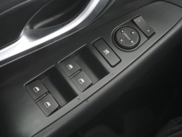 Hyundai i30 III Hatchback Facelifting 1.5 DPI 110KM 2020 Hyundai i30 1.5 DPI, Salon Polska, Serwis ASO, zdjęcie 15