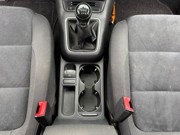 Volkswagen Tiguan I SUV Facelifting 1.4 TSI BlueMotion 160KM 2012 Volkswagen Tiguan 1.4 160 KM Kamera cofania Hak, zdjęcie 23