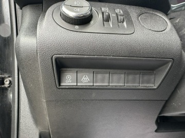 Opel Combo E Kombivan 1.2 Turbo 110KM 2019 Opel Combo Faktura VAT 23%/Serwis/Zamiana/Kredyt, zdjęcie 18