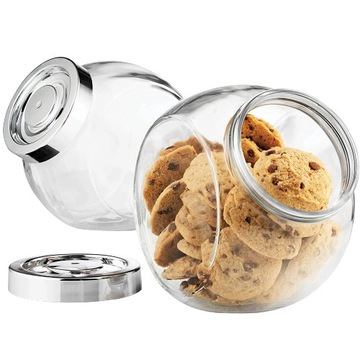 16 баночек для специй, баночка для трав, набор баночек, 175 мл.