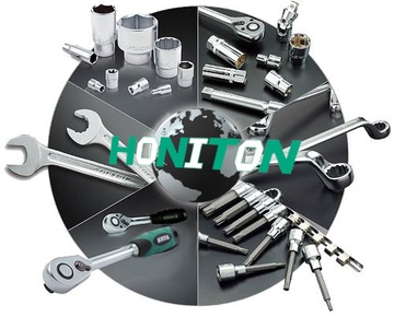 HONITON H4056 НАБОР 94 эл. 1/2