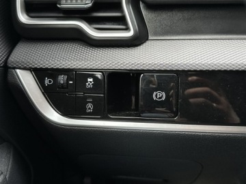 Kia Sportage V SUV 1.6 T-GDI 150KM 2023 Kia Sportage 1.6 T-GDI 150KM M l Led, Kamera, Salo, zdjęcie 15