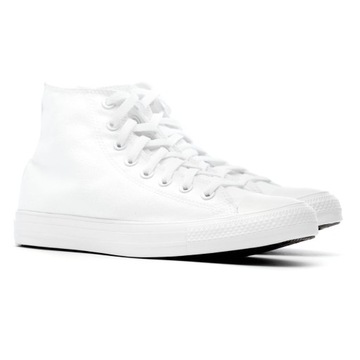 Converse trampki damskie Chuck Taylor rozmiar 36,5