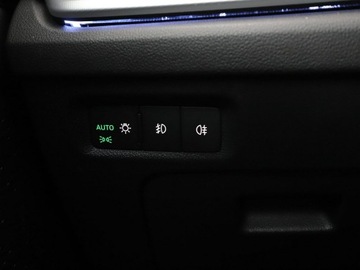 Skoda Octavia IV Liftback 2.0 TDI 115KM 2021 Škoda Octavia Skoda Octavia, zdjęcie 36